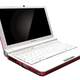 Illustration for article titled Lenovo IdeaPad S10 To Ship With XP In US; No Linux Option
